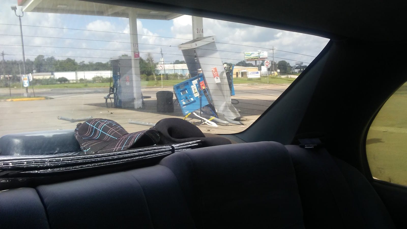 Exxon