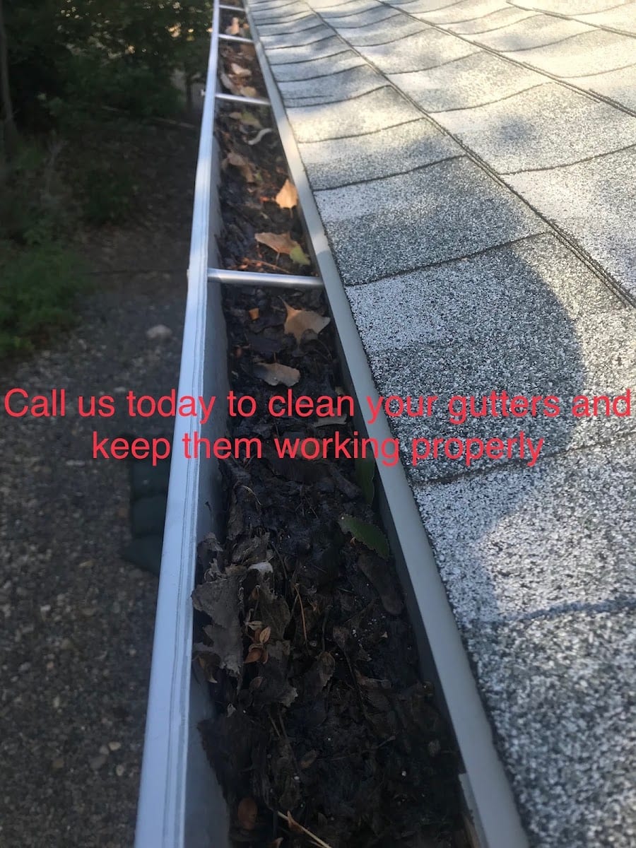 Mountain View Exteriors, LLC, photo 3