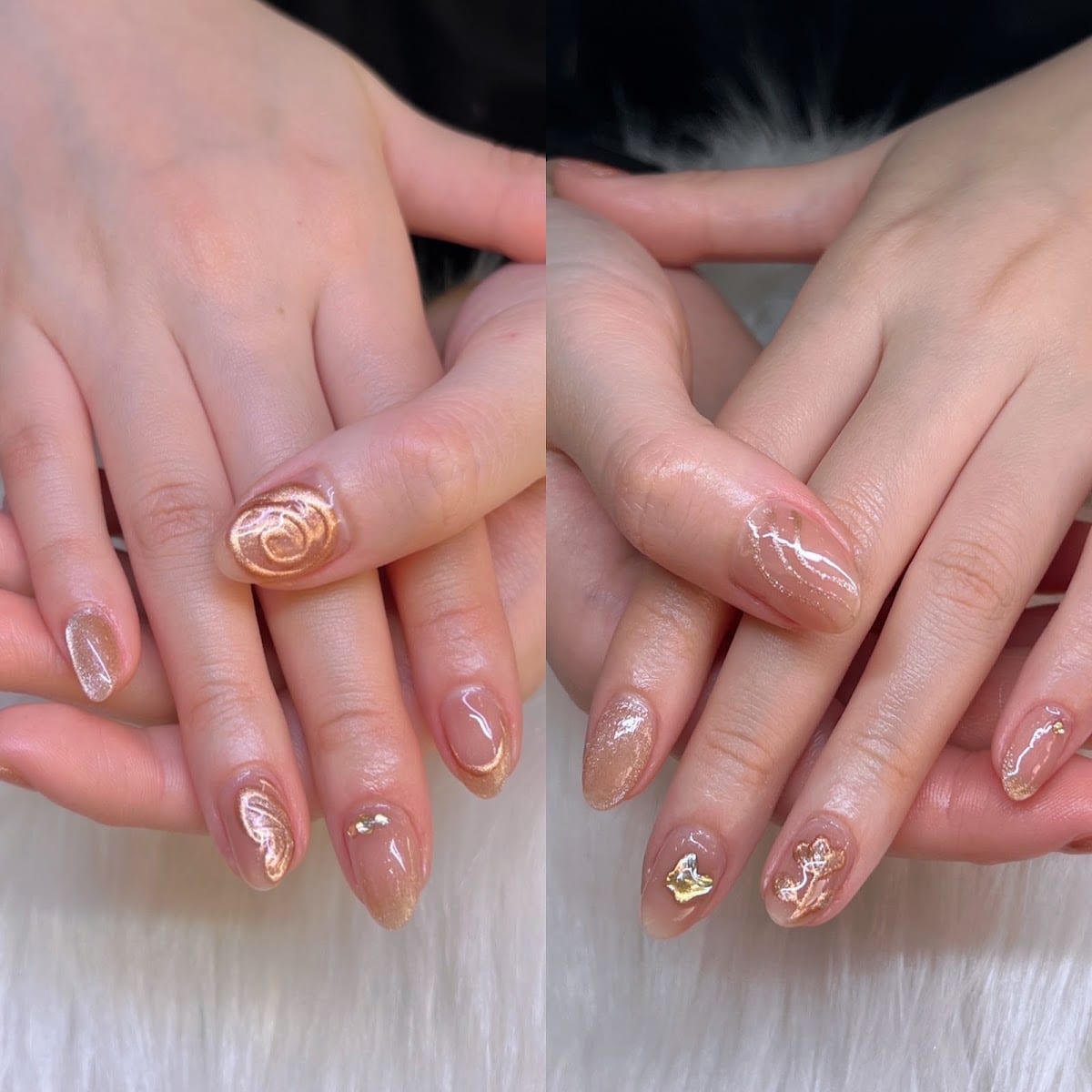 Kylie's nails and beauty, photo 3
