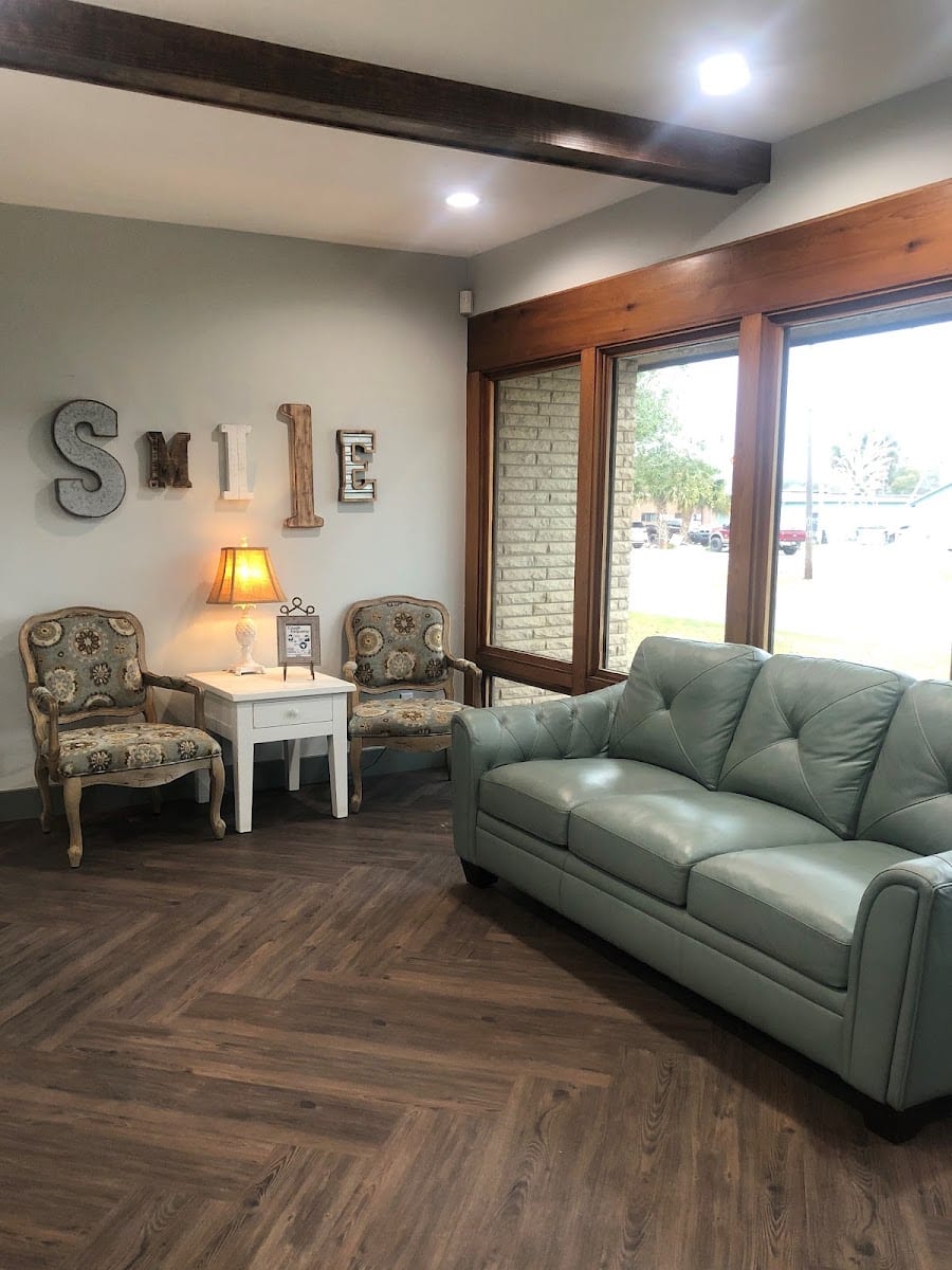 Starling Family Dentistry, PA, photo 4