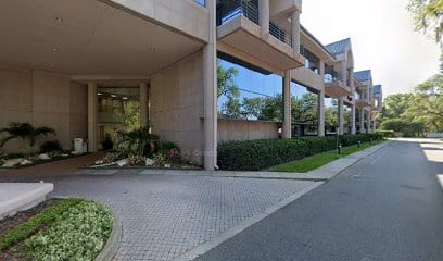Salma Z Riverchase Dermatology