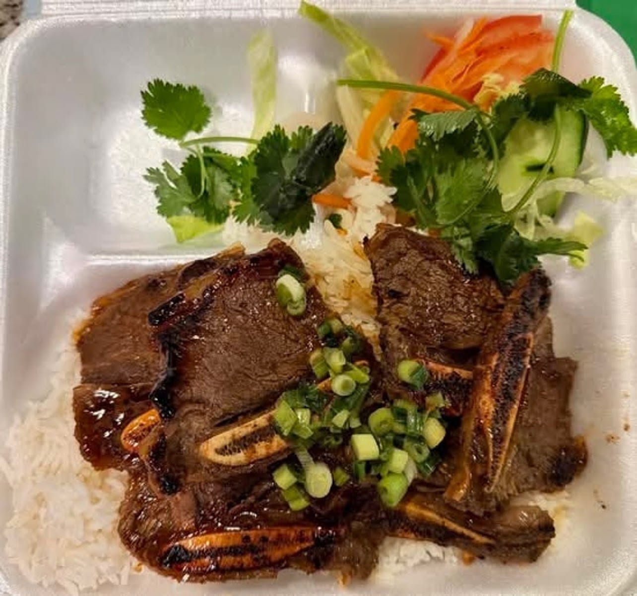 Pho Bistro 2, photo 4