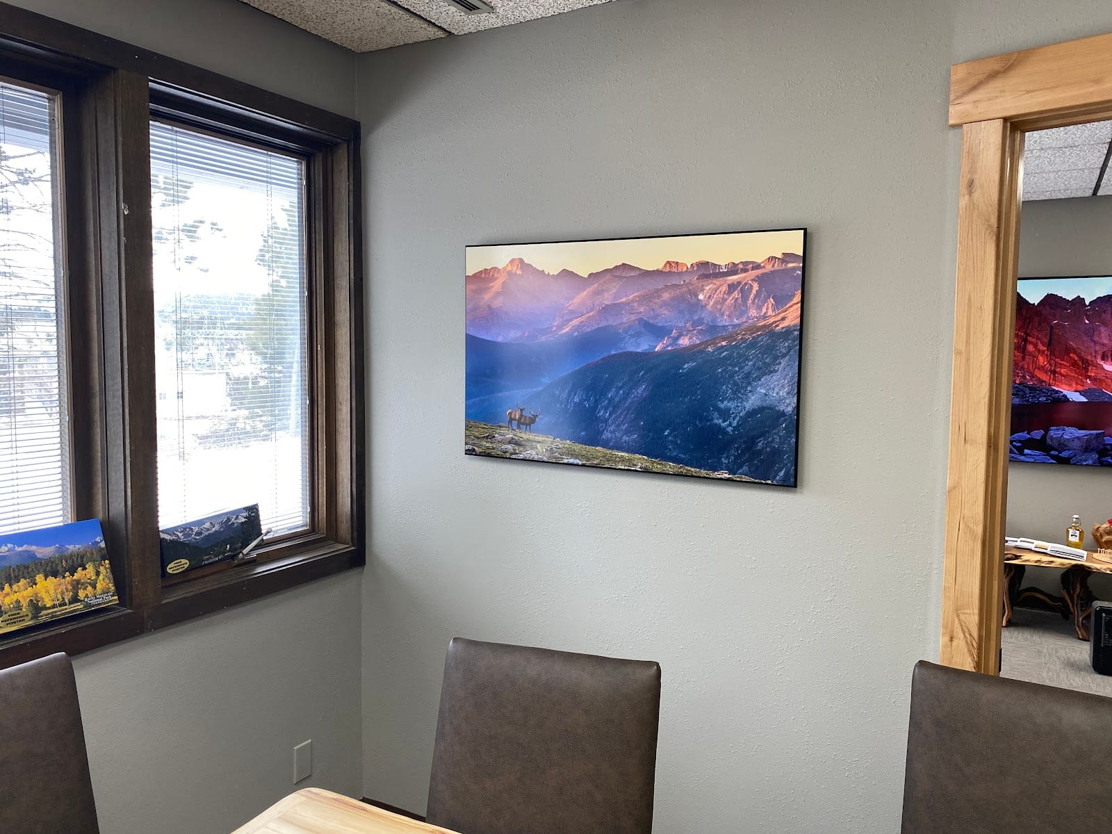 Estes Park Realty, photo 3