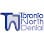 Toronto North Dental