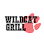 WILDCAT GRILL