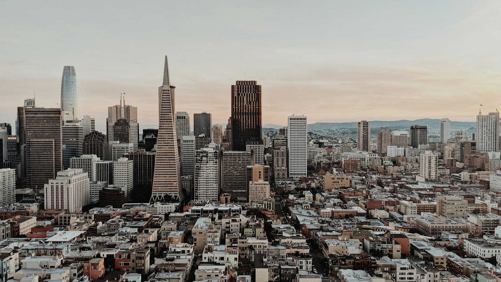 Andrew C. Kollen | Compass Real Estate Agent