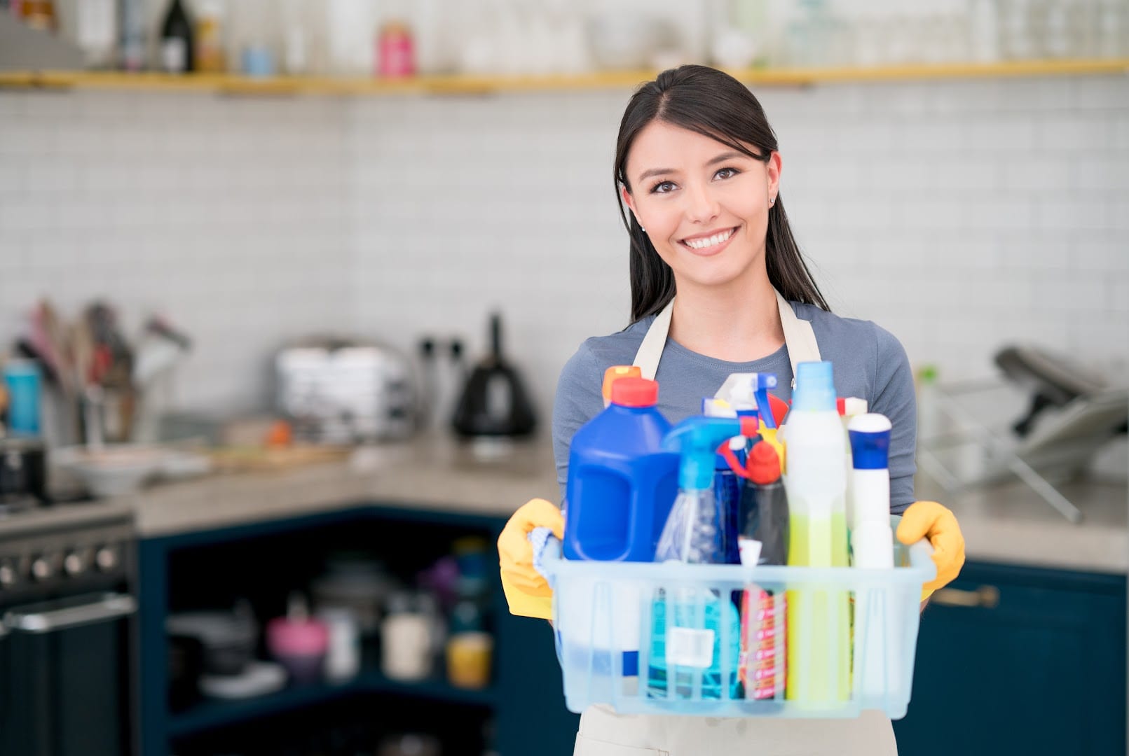 Archie Clean LLC