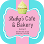 Ruby's Cafe & Bakery
