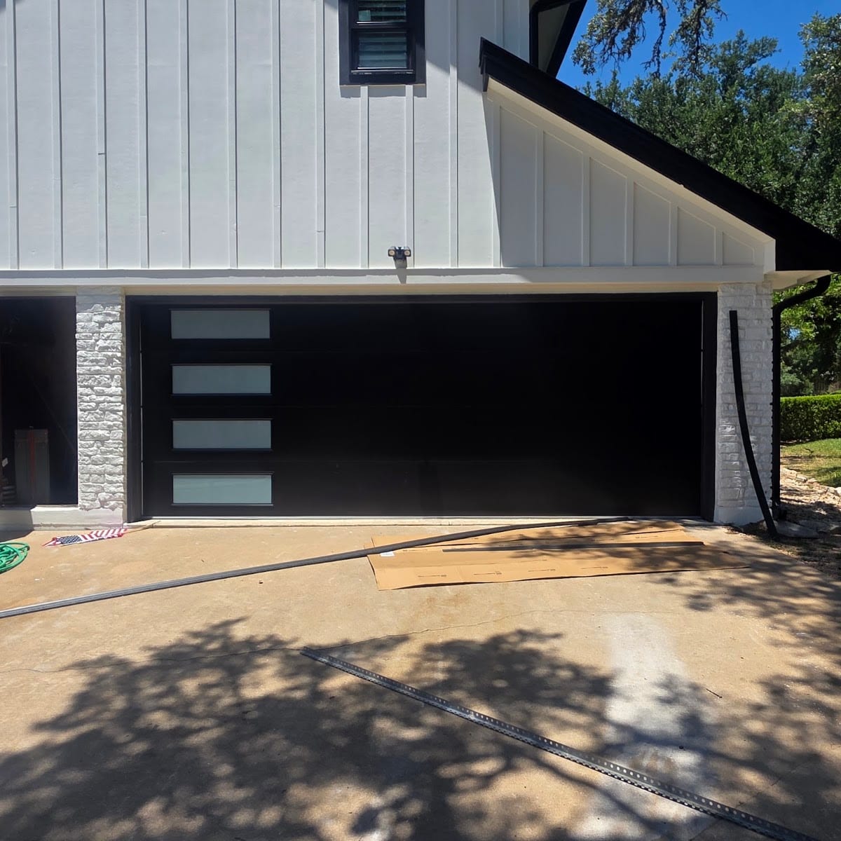 Impact Overhead Doors, photo 2