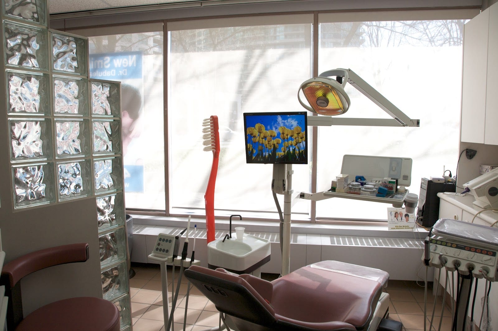 Dabuleanu Dental, photo 4
