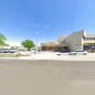 Wyoming Family Practice Pharmacy