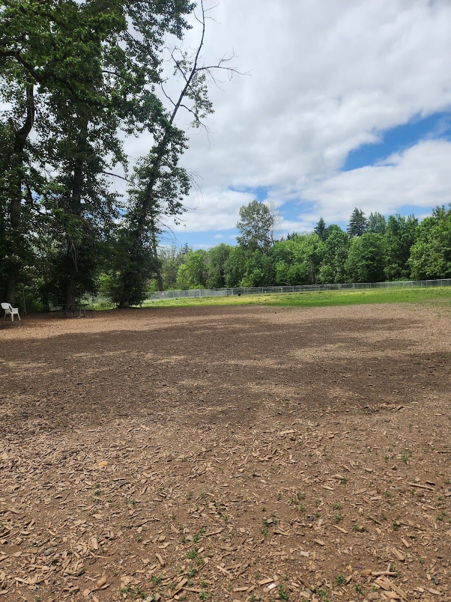 North Clackamas Parks & Recreation District