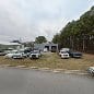 JG Fleet & Auto Repair (Jim Gayton)