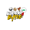 Bhaat N Bytes