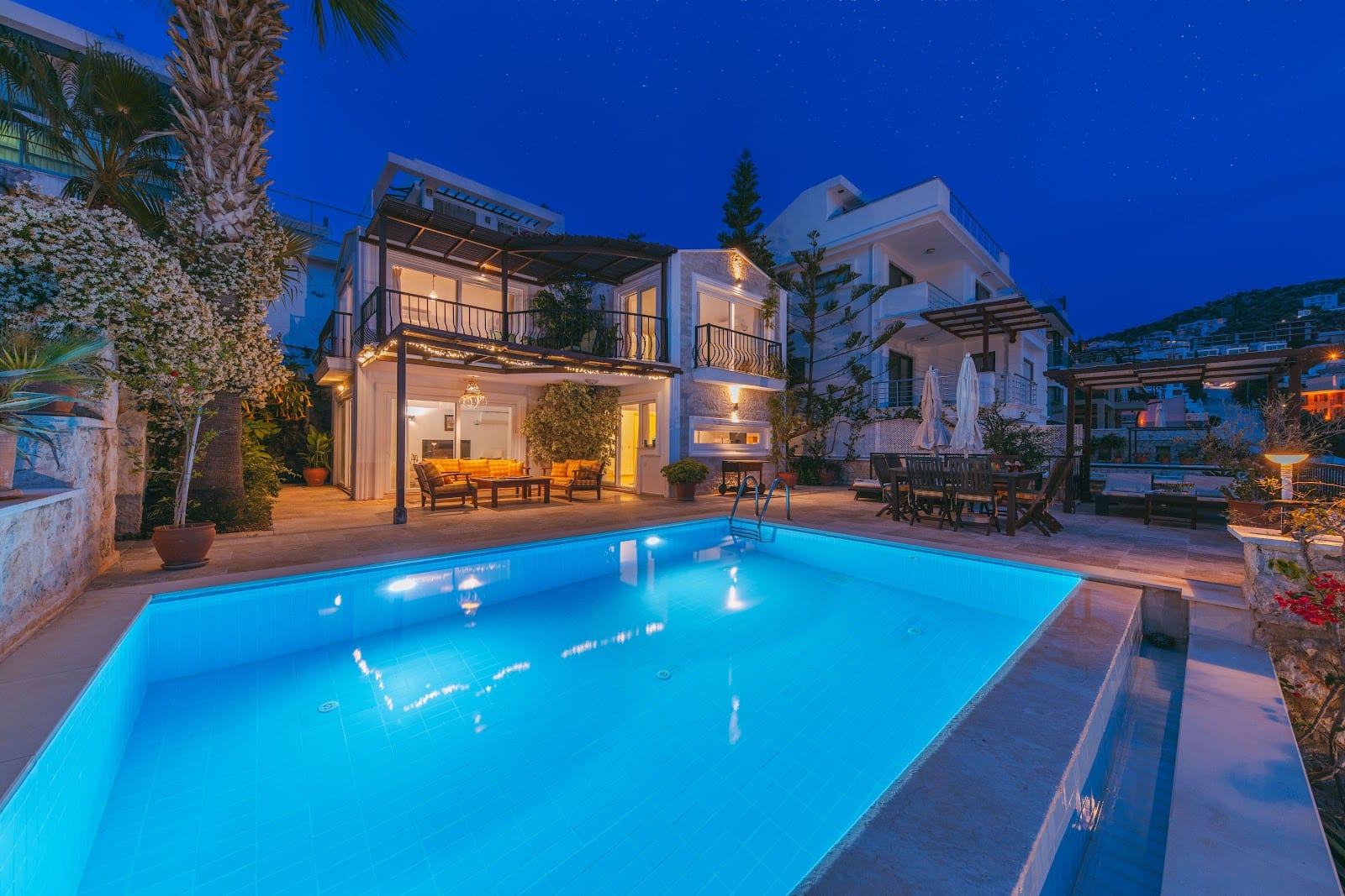 We Replace Pool Lights LLC, photo 2