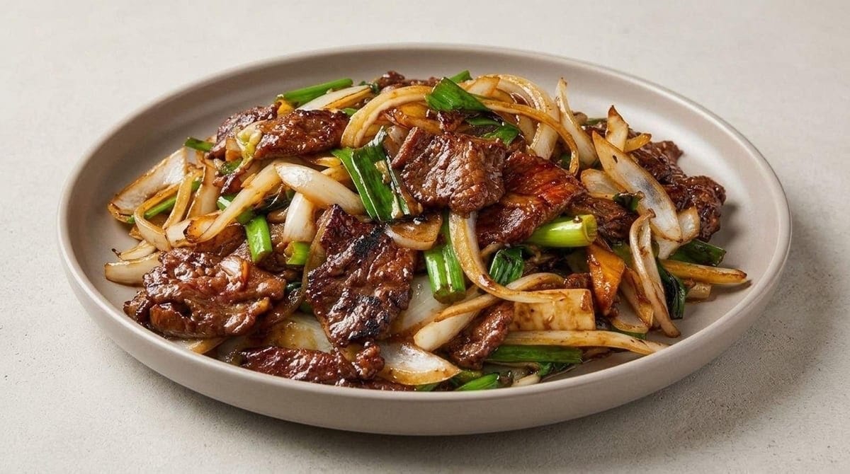Chopstix Asian Bistro | Thai • Chinese, photo 3