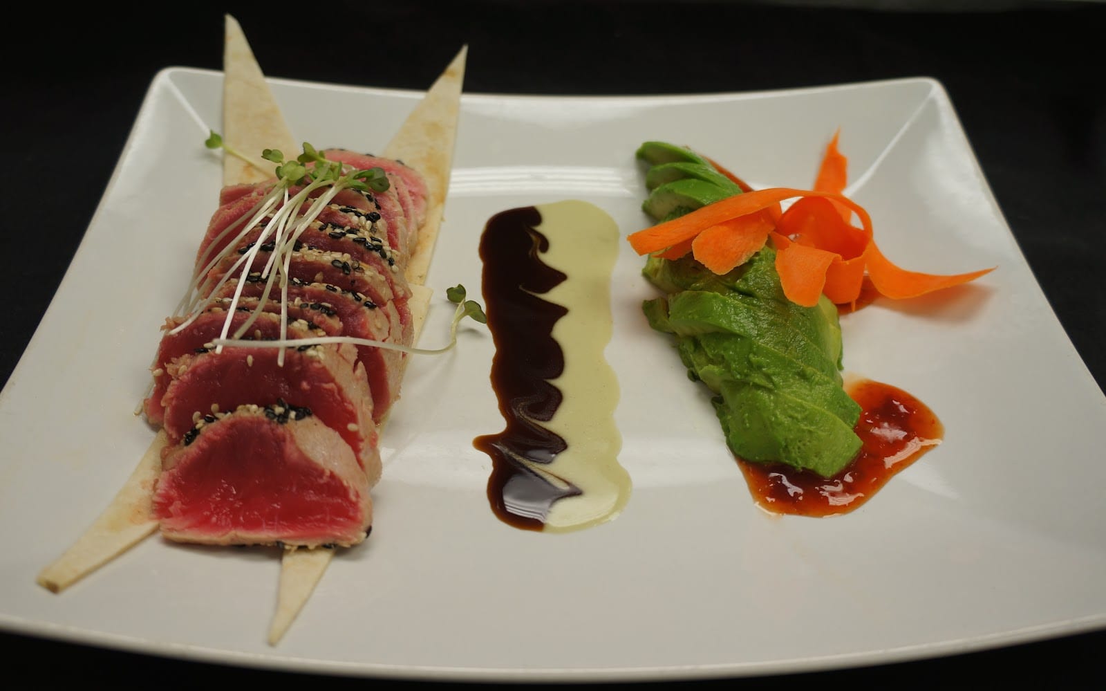 Café Evergreen Restaurant