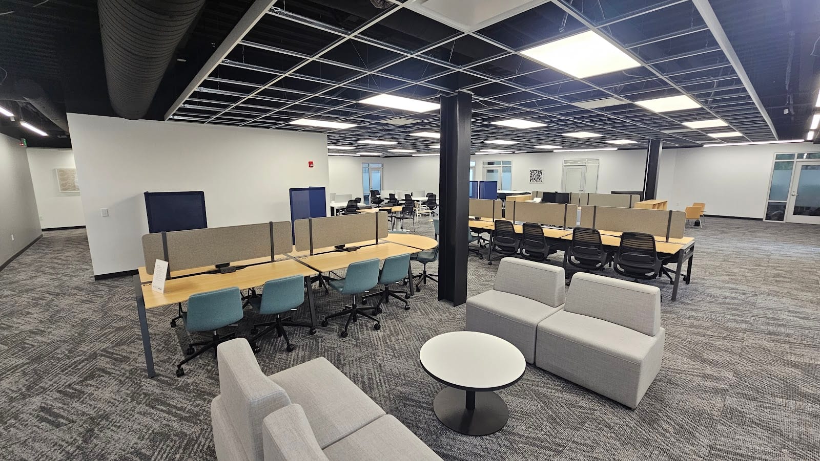 Regus