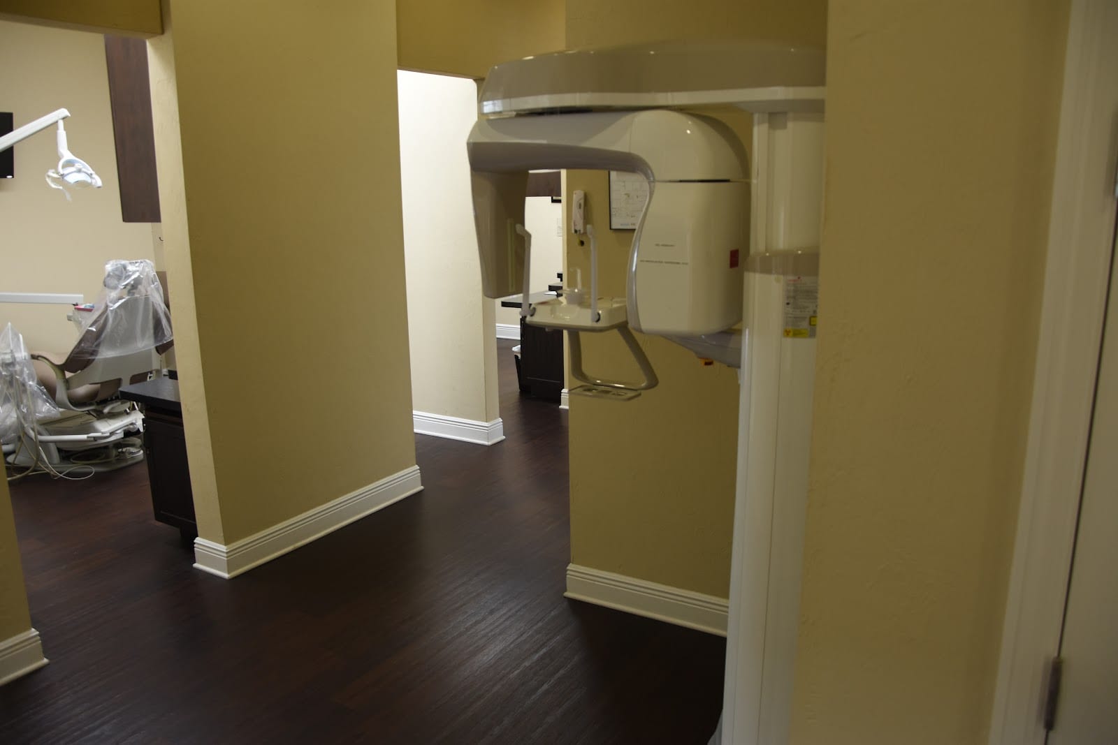 McCartney Dental, photo 4