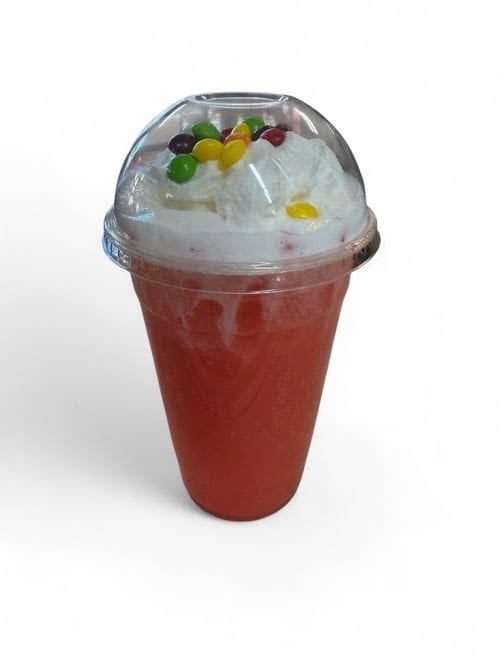 Josey’s Boba Tea, photo 2