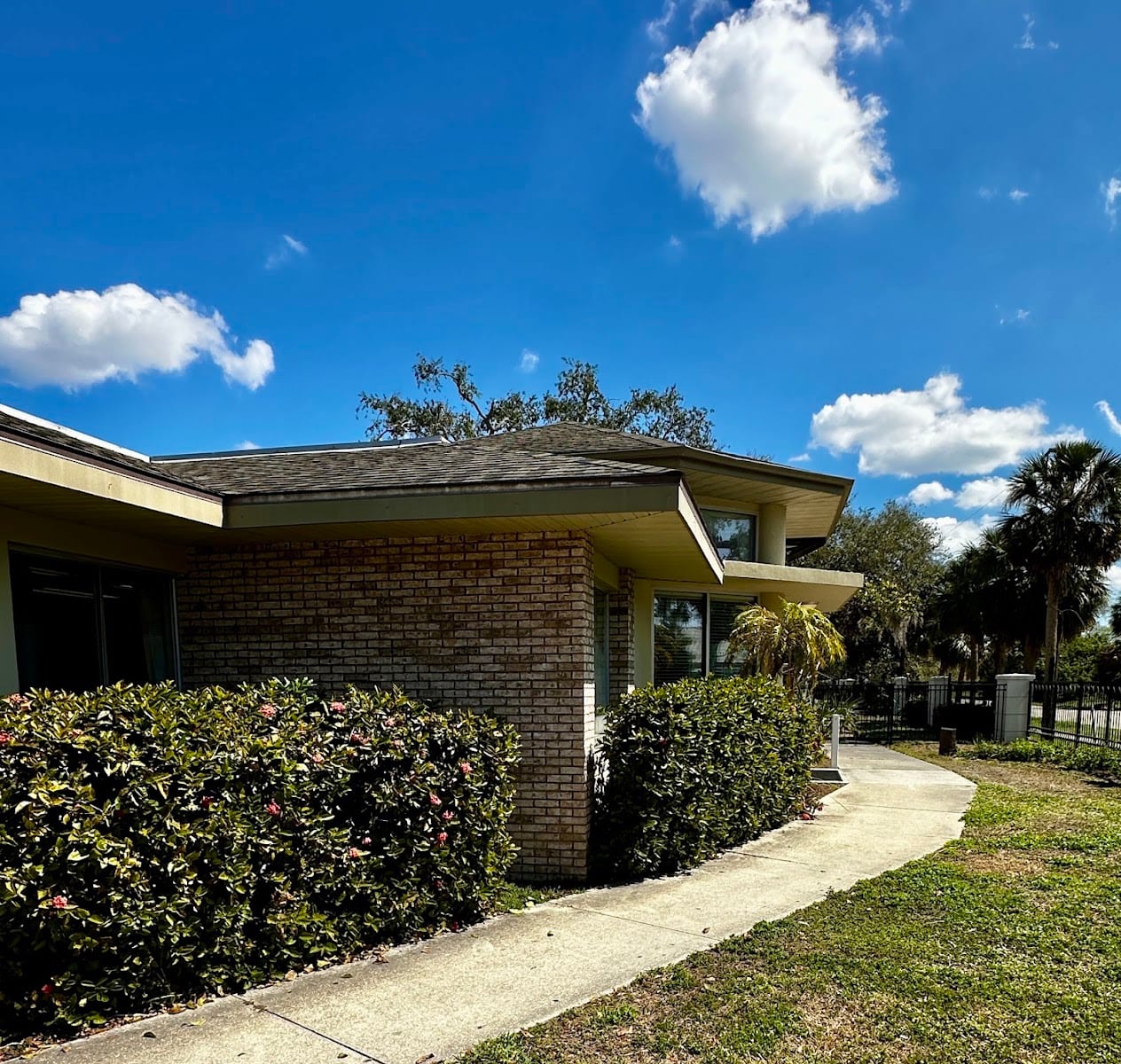 Indian Beach Nursing and Rehab Center, photo 2