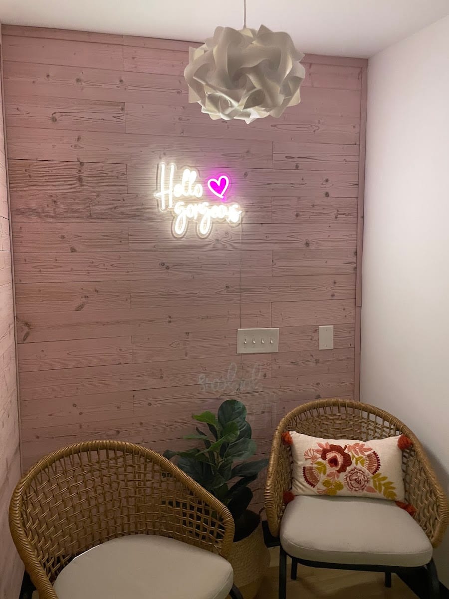Bliss Aesthetics Bucks County, photo 3