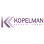 Kopelman Aesthetic Surgery