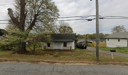 U&A Home Improvement & Lawn Care, photo 2