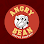The Angry Bean