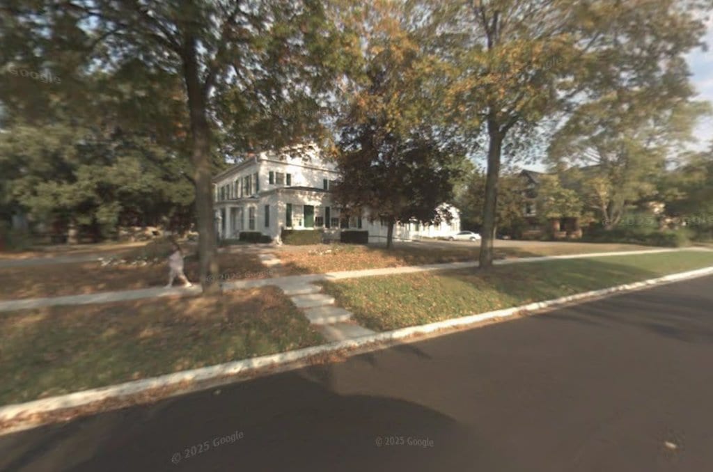 Historic Northside Family Practice