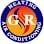 Gary Ricks Services Inc