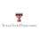 Texas Tech University Health Sciences Center