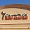 Yama Sushi House - Premium AYCE Sushi