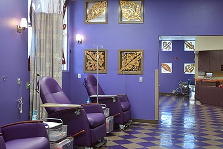 Scottsdale Endoscopy Center