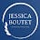 Jessica Boutet Massage Therapy
