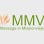 Massage in Mission Viejo
