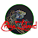 China Island Asian Grill