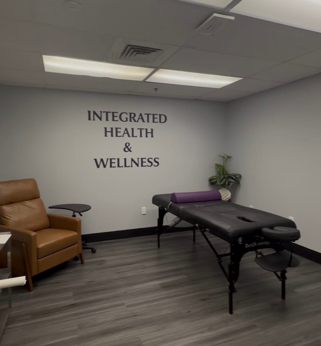 Dr. John DiDomenico - Integrated Health and Wellness, photo 4