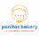 Panitas Bakery