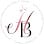 Hill's Beauty Therapy LLC.