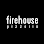 Firehouse Pizzeria