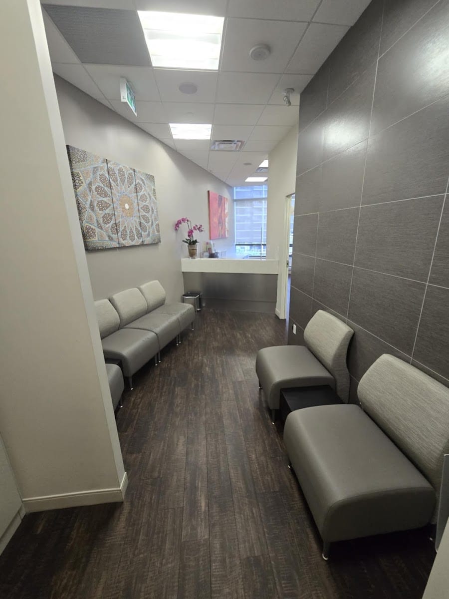 Seaborn Health- Family Chiropractic & Wellness, photo 2