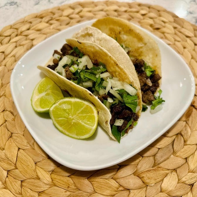 Chapin Mexican Restaurant, photo 3