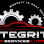Integrity Auto Services Lubbock