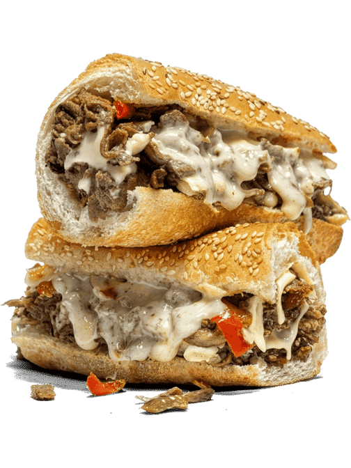 Capriotti's Sandwich Shop - HallPass SLC, photo 4