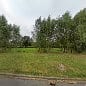 Caesars road park