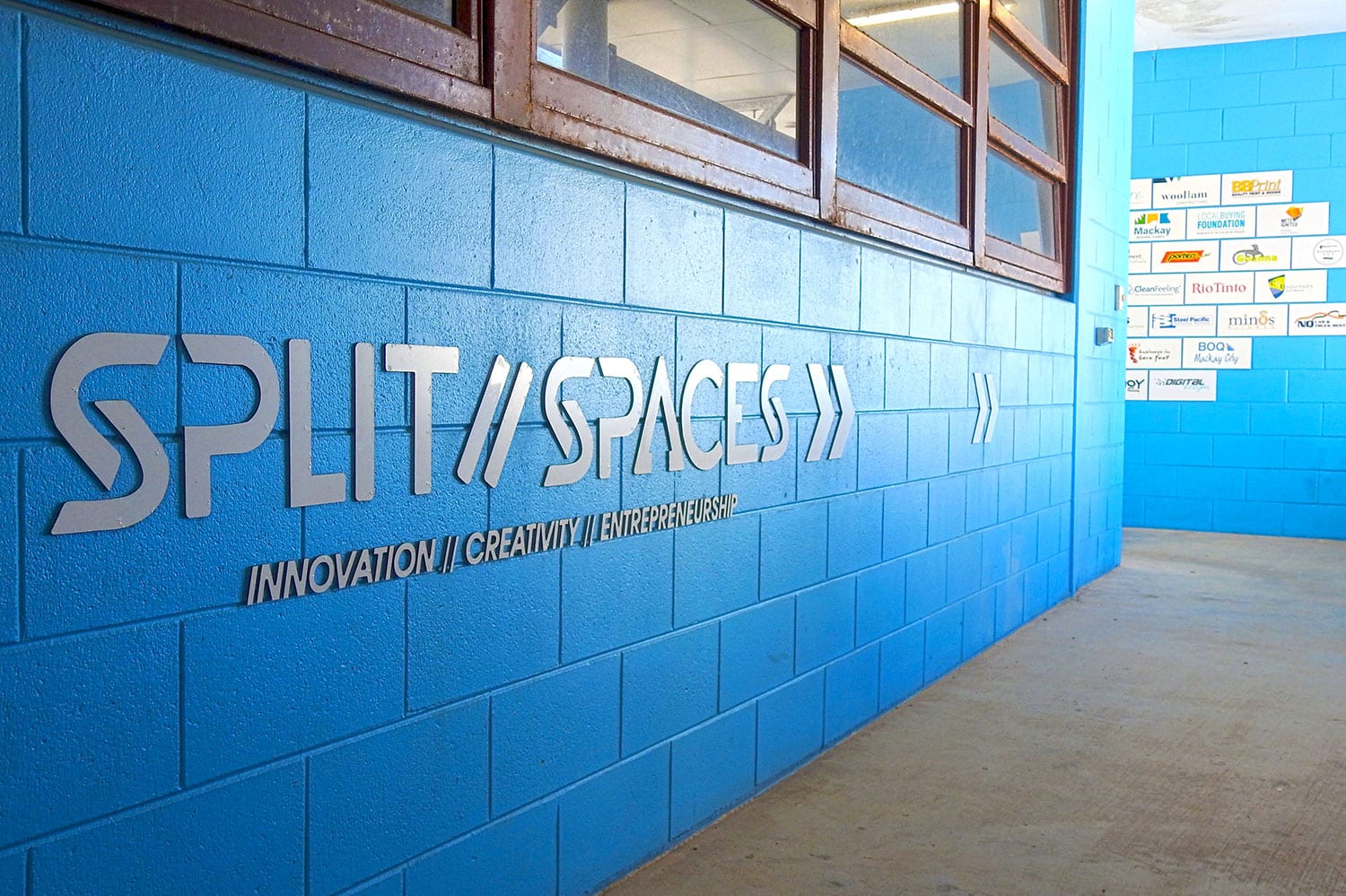 Greater Whitsunday Innovation, photo 3