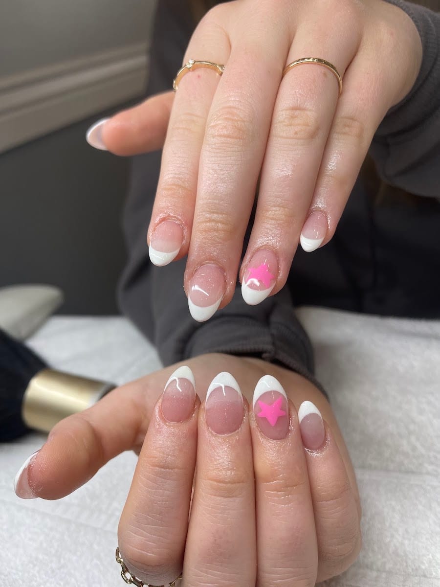 Arizona Fashion Nails, photo 3