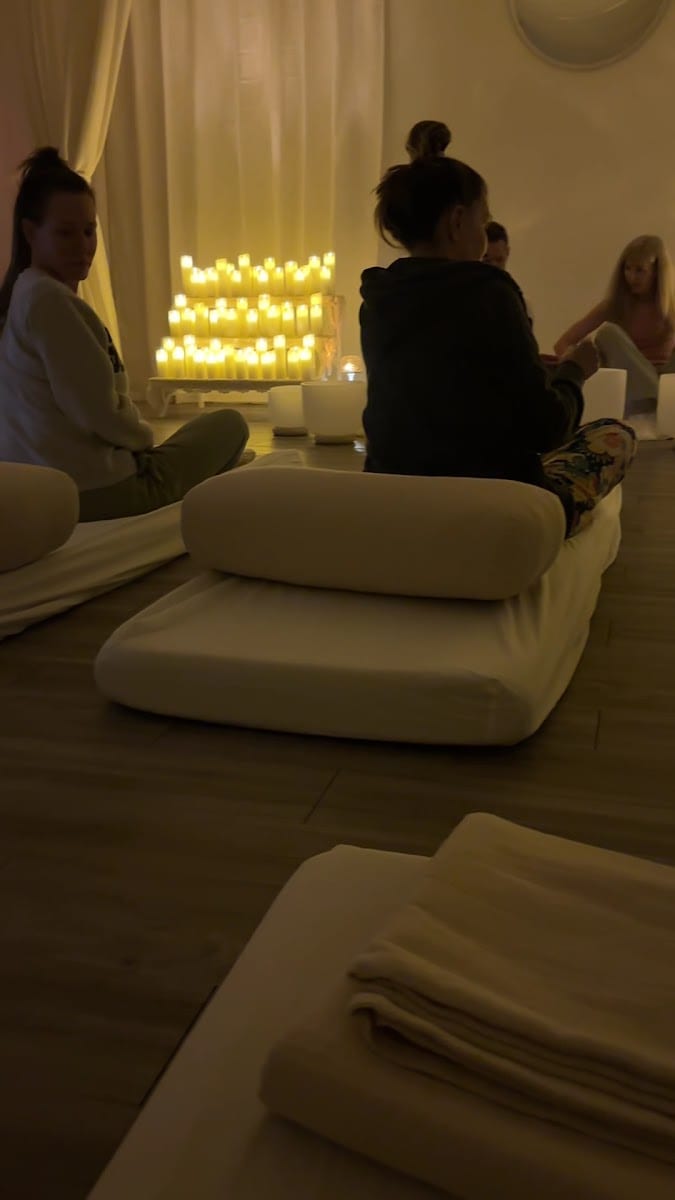 Sacred Space Las Vegas, photo 3