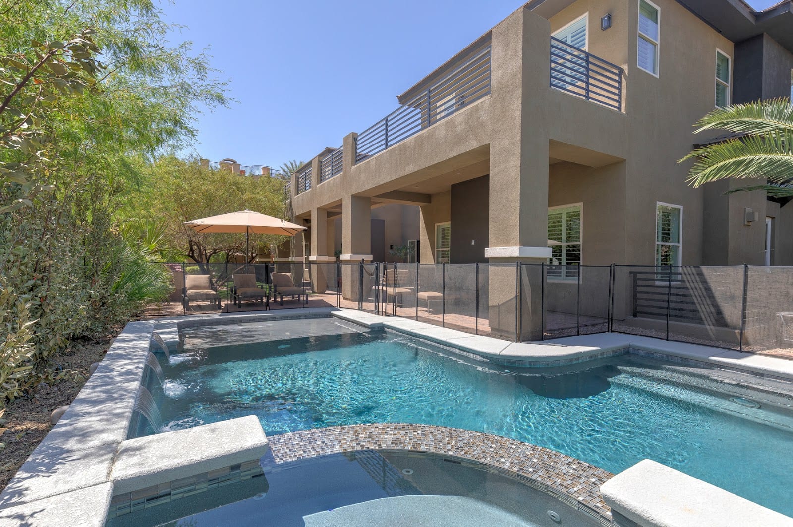Malibu Pools LLC, photo 4